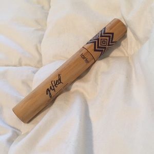 Tarte gifted mascara